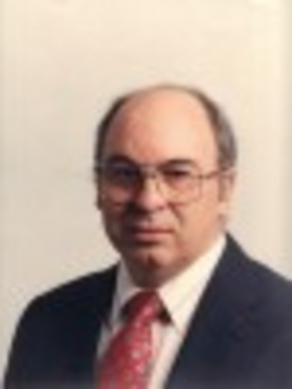 Date this nice looking United States man Ron from Spring Hill / San Jose US16594