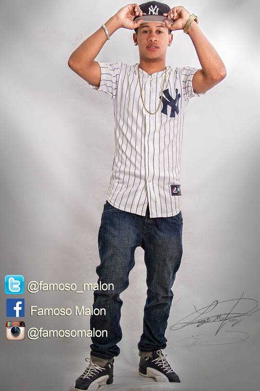 Date this hard body Dominican Republic man Emmanuel from Republica Dominicana DO23652