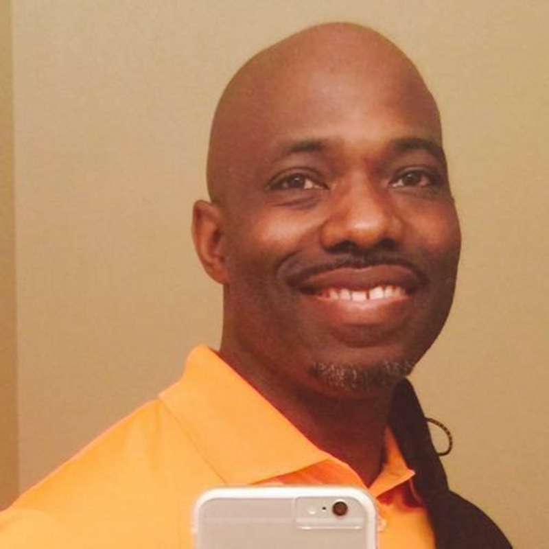 Date this sensual United States man Devon404 from Atlanta US16598