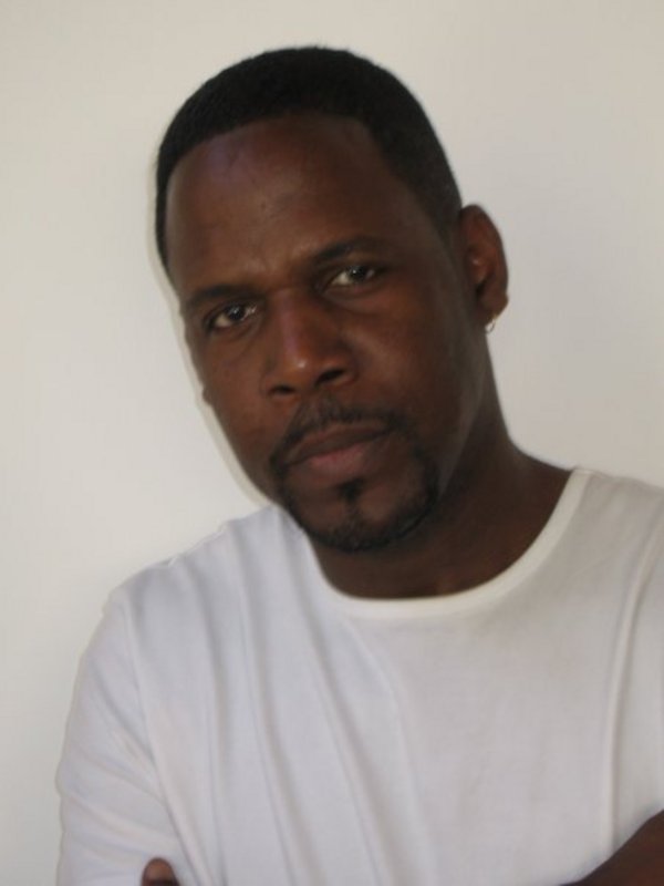 Date this lovely United States man Douglas from St. George US16605