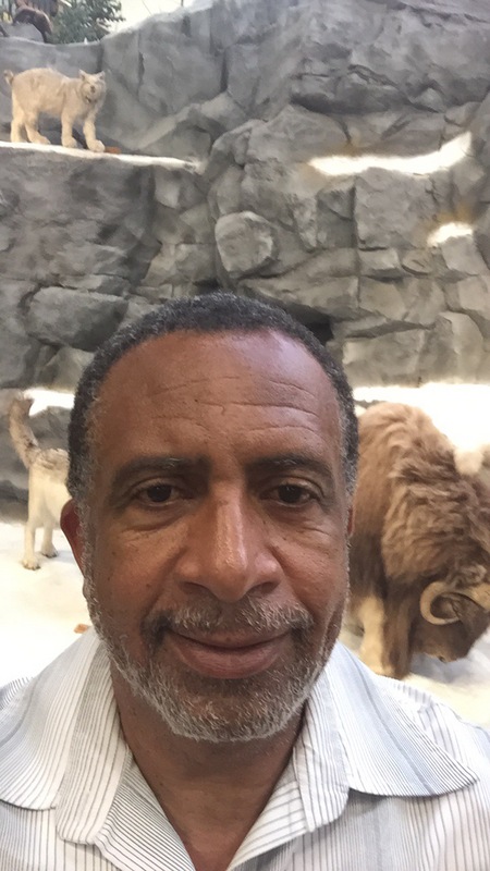 Date this gorgeous United States man Michael from Slidell US16613