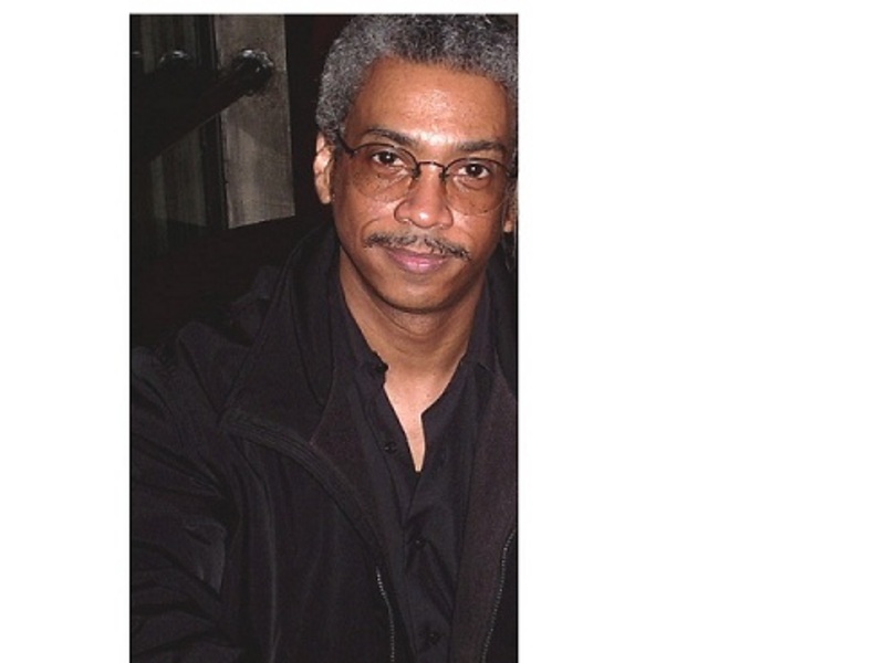 Date this pretty United States man Craig from Chicago US16614