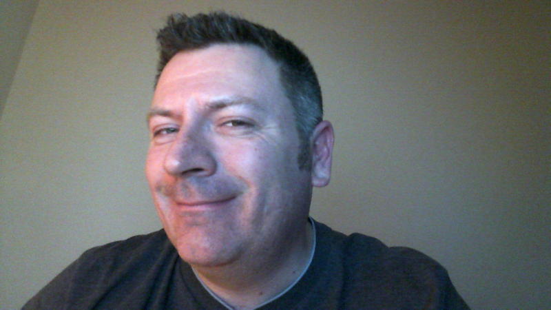 Date this georgeous Denmark man Danishforyou from Copenhagen DK122