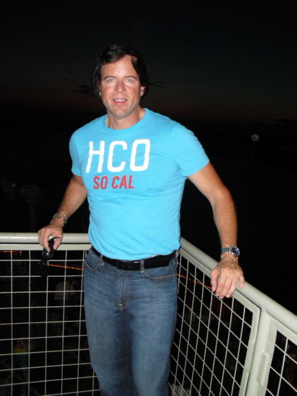 Date this delightful United States man Lee from Austin US16620