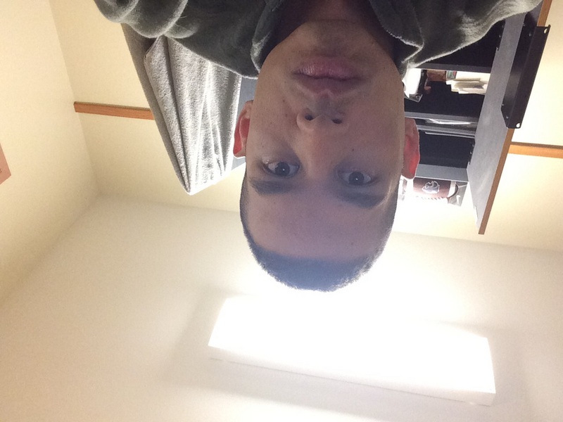 Date this delightful United States man Jhunt634 from Manhattan US16623