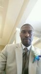 lovely United States man Jaleel from Chicago US16625