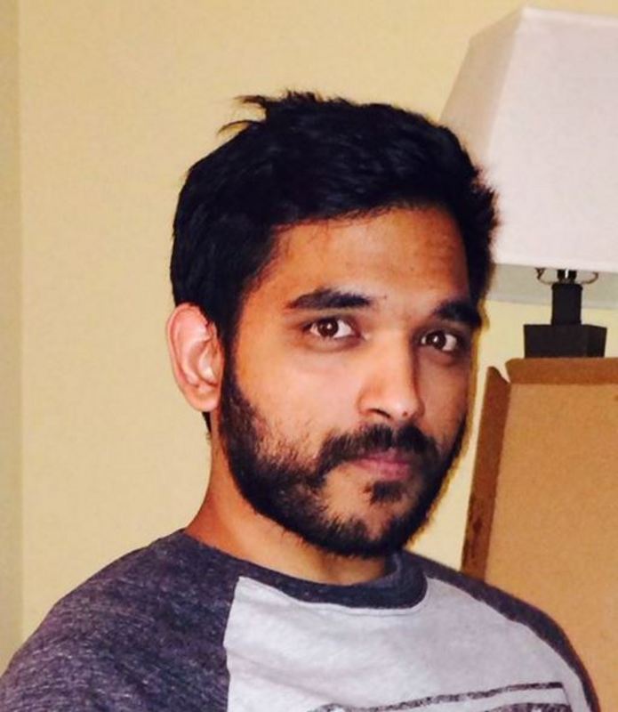 Date this beautiful United States man Jdoebee from Baltimore US16628