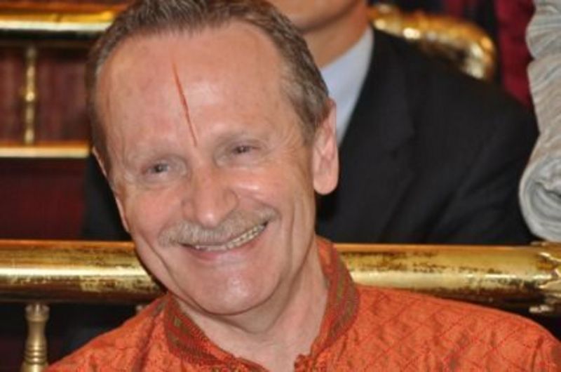 Date this beautiful United States man Salzburg from Dallas US16630