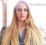 nice looking Colombia girl Yeny from Medellin CO18219