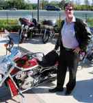 georgeous United States man  from Seattle US16635