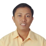 cute United States man  from Davao PH830