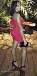 foxy Dominican Republic girl Alma from Puerto Plata DO23759
