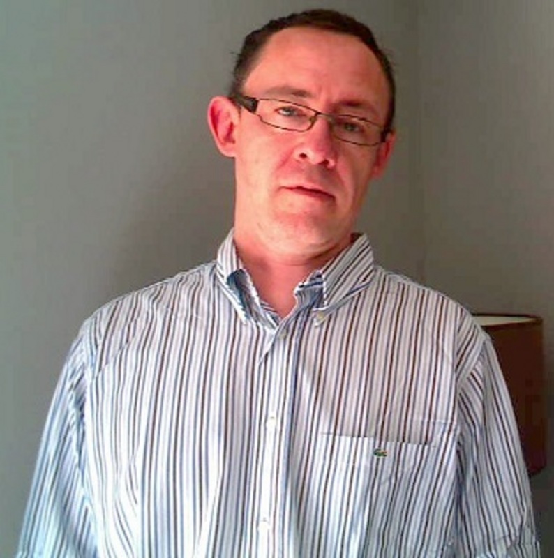 Date this sensual Dominican Republic man Dinero from Santo Domingo DO23762