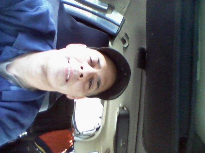 Date this funny United States man Osvaldo0211 from Clayton US16641