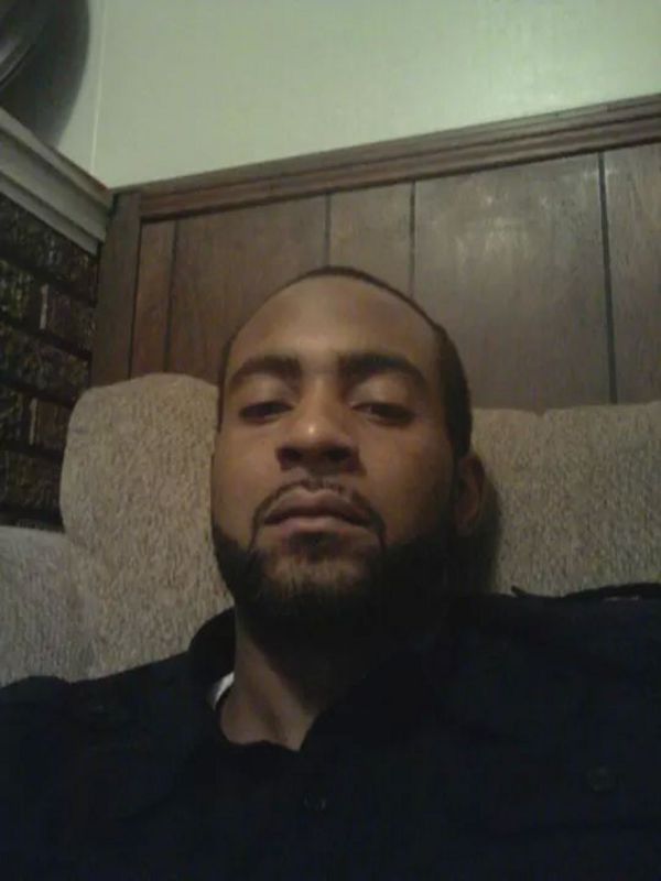 Date this sultry United States man J5000 from Mobile US16643