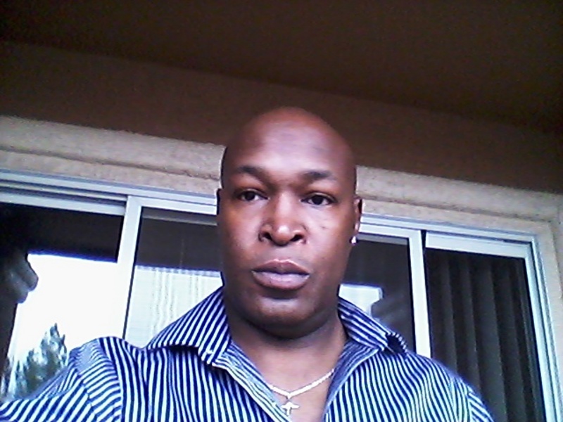 Date this beautiful United States man William007 from New York US16644