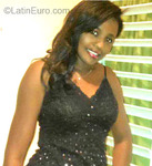 georgeous Dominican Republic girl Virtedes from Santo domimgo DO23775