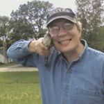 delightful United States man  from Watertown US16647