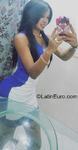 stunning Dominican Republic girl Fanny from Santo Domingo DO23782