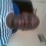 passionate United Kingdom man  from London GB838