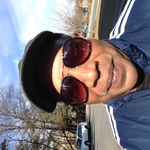 young United States man  from Silver Spring US16655