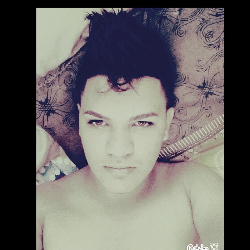 Date this cute Dominican Republic man Danny from Santiago DO23816