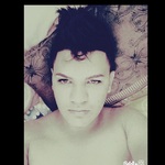 foxy United Kingdom man Danny from Santiago DO23816