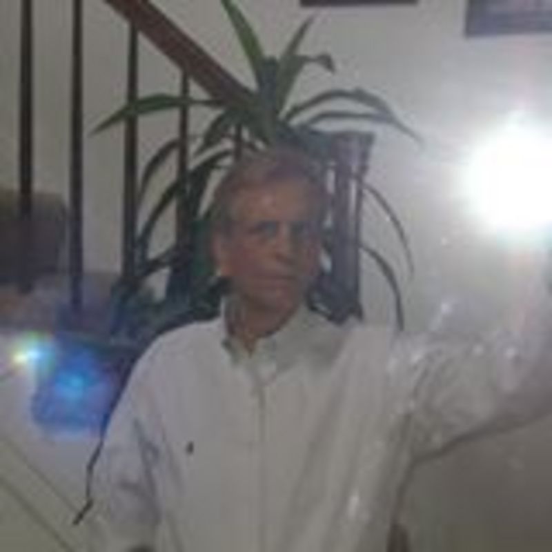 Date this athletic United States man Steve from Washington US16658