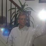 stunning United States man Steve from Washington US16658