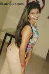 foxy Colombia girl Kelly from Barranquilla CO18247