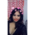 red-hot Dominican Republic girl Nathy from Santiago DO23831