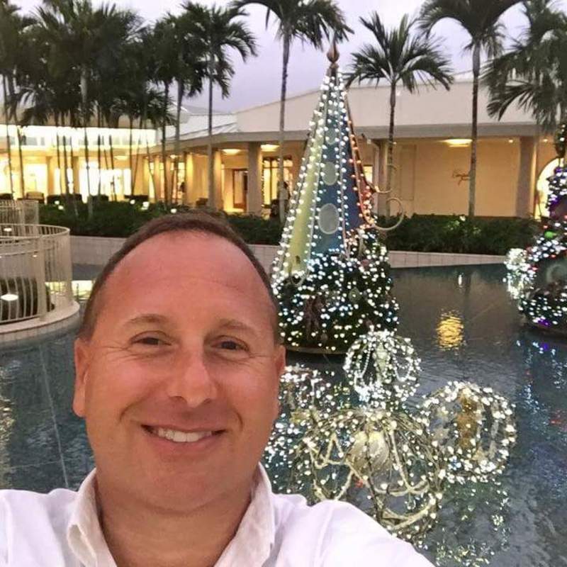 Date this sensual United States man Mark from Dallas US16664