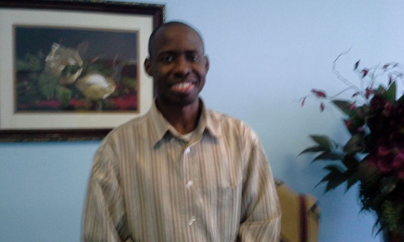 Date this hard body United States man Splash30 from  US16668