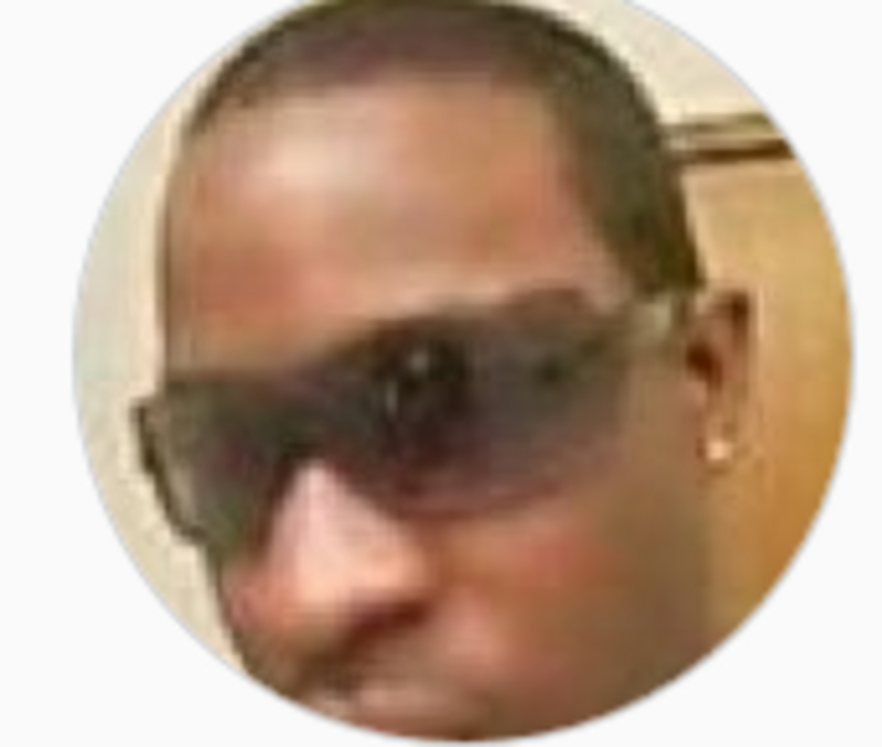 Date this attractive United States man Demeechi from New York US16672