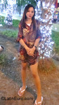 pretty Philippines girl Vanessa from Manila PH841