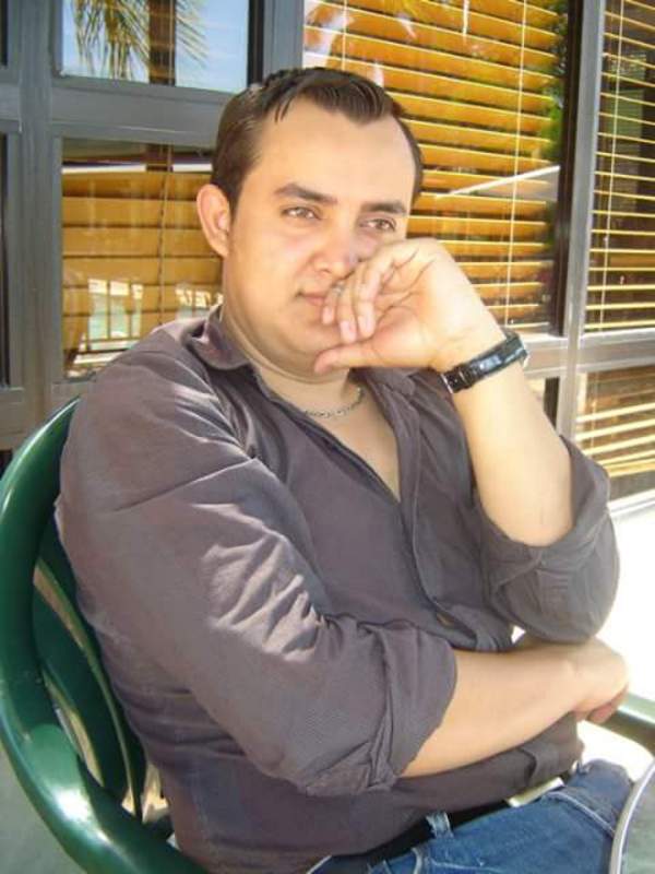 Date this fun Honduras man Ronny8a_ from San Pedro Sula HN1816