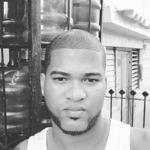 voluptuous Any Country man Alex from Manchester EN75