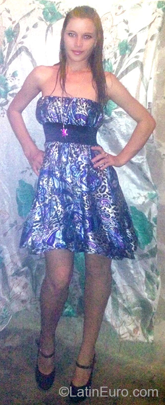 Date this delightful Honduras girl Vanessa from Choloma HN1821