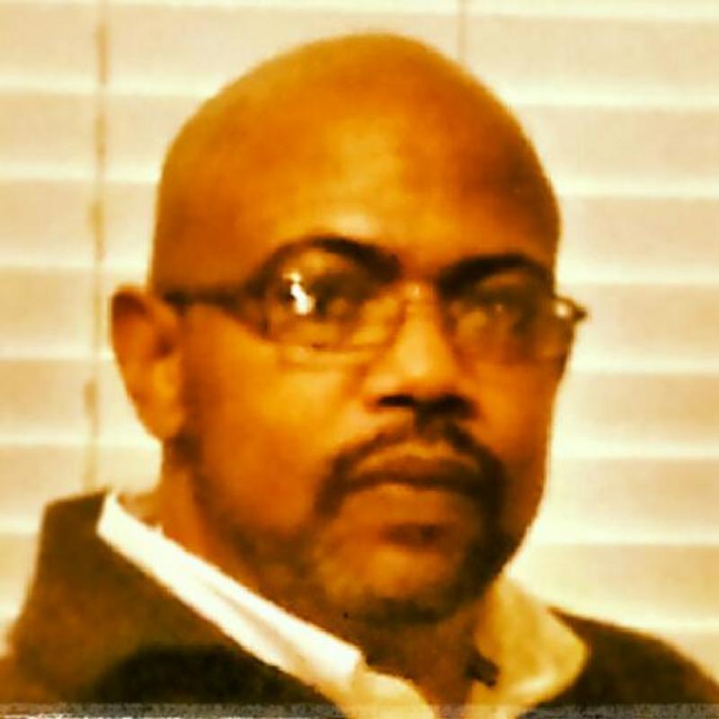 Date this passionate United States man Originalman66 from Murfreeboro US16682