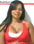 georgeous Colombia girl Eliana from Cali CO18268