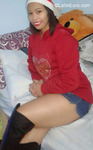 georgeous Philippines girl Regina from Davao City PH843