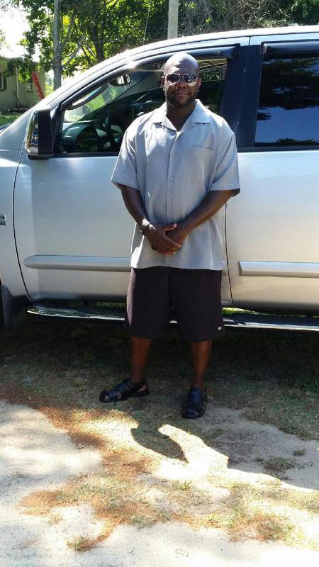 Date this attractive United States man Mking4469 from Millville US16685