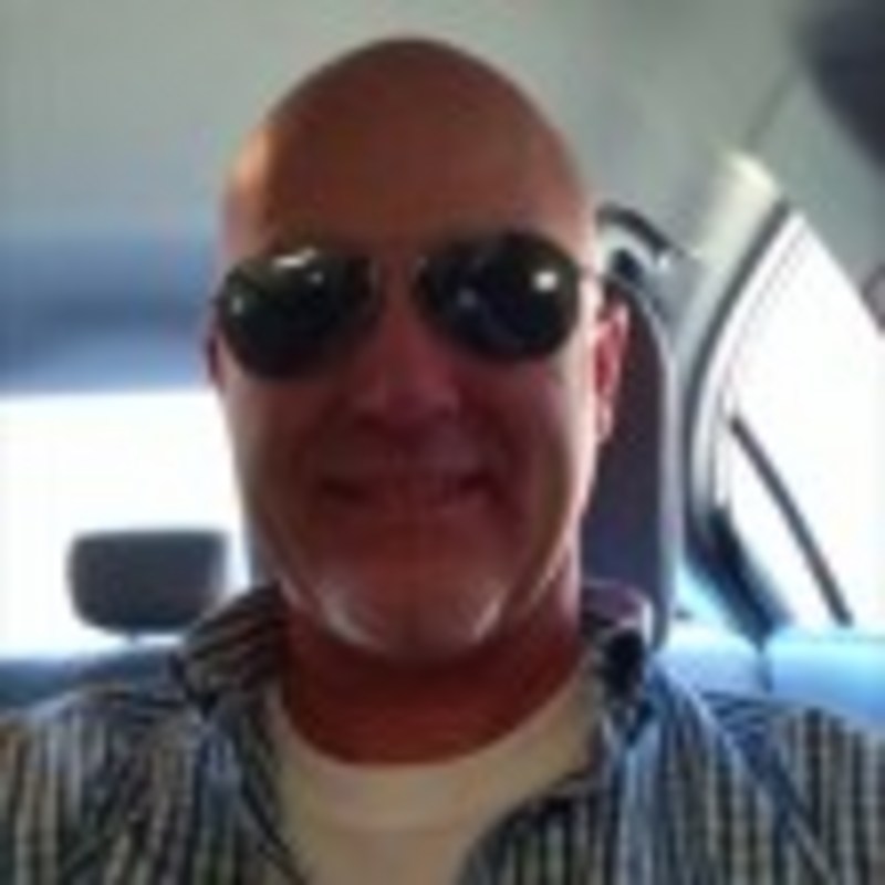 Date this charming United States man Vacation from Nashua US16687