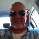 good-looking United States man  from Nashua US16687