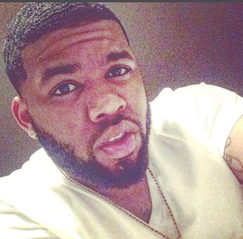 Date this pretty United States man Iamjimmyjr from Columbus US16699