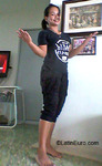 georgeous Singapore girl Frediln from Singapore SG22