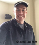 young United States man Bruce from Lee*s Summit US16704