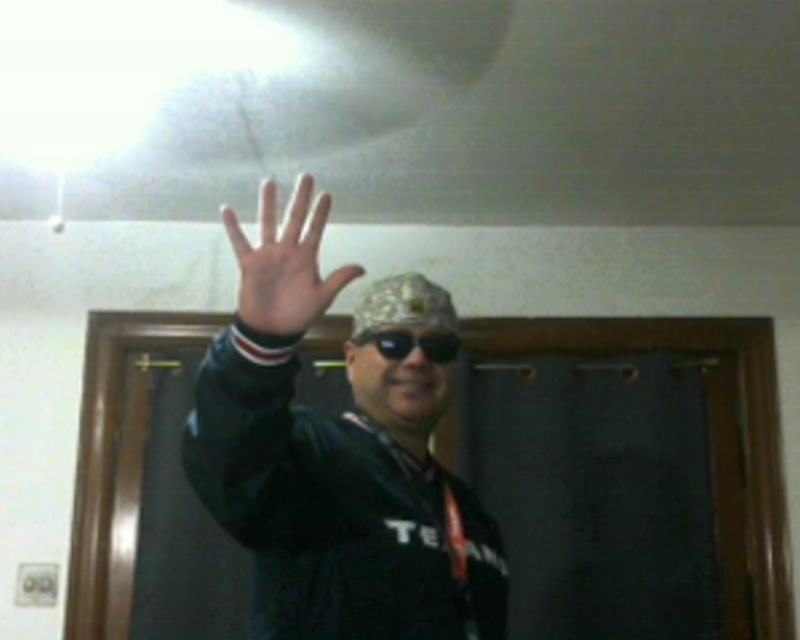 Date this gorgeous United States man Mrmgonzo from Galveston US16709