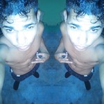 georgeous Brazil man Johan from Republica Dominicana DO23921