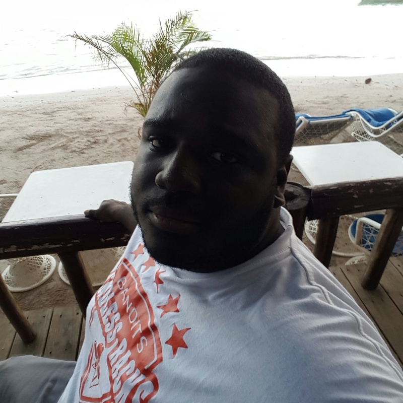 Date this sultry United States man Freddie from Brooklyn US16722